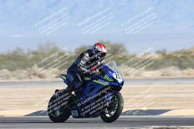 media/Jan-16-2026-CVMA Friday Practice (Fri) [[6f2bf47531]]/3-Racer 2/Session 4 (Turn 2 Exit)/